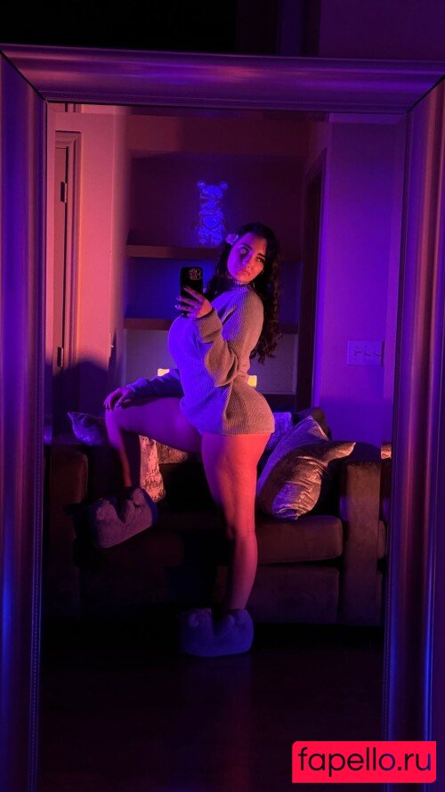 khloematta Nude Onlyfans Photo 19