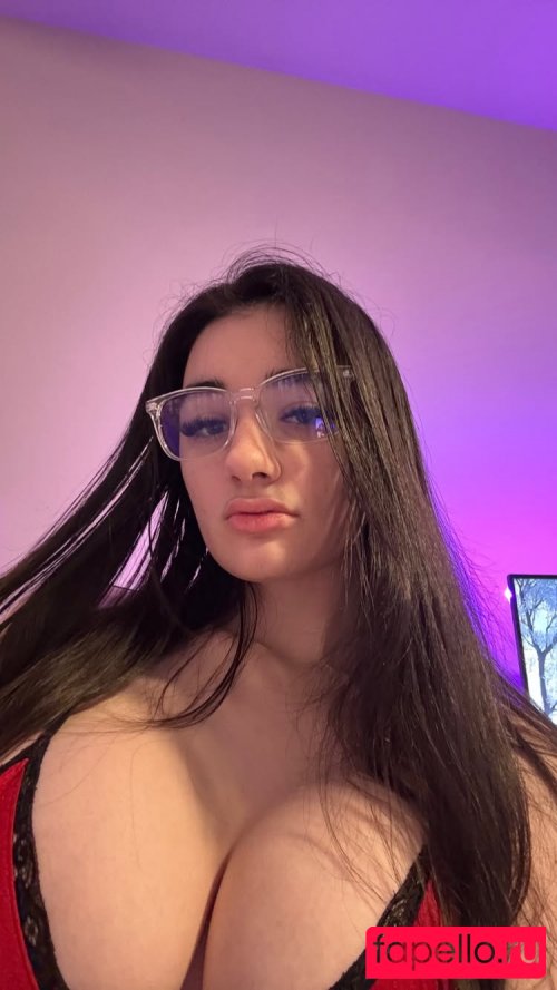 khloematta Nude Onlyfans Photo 10
