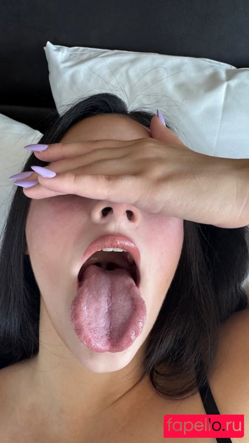khloematta Nude Onlyfans Photo 5
