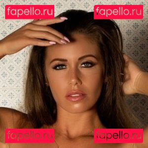 Kitty Tikos / kitty_tikos / kittytikos Onlyfans Photo Gallery 