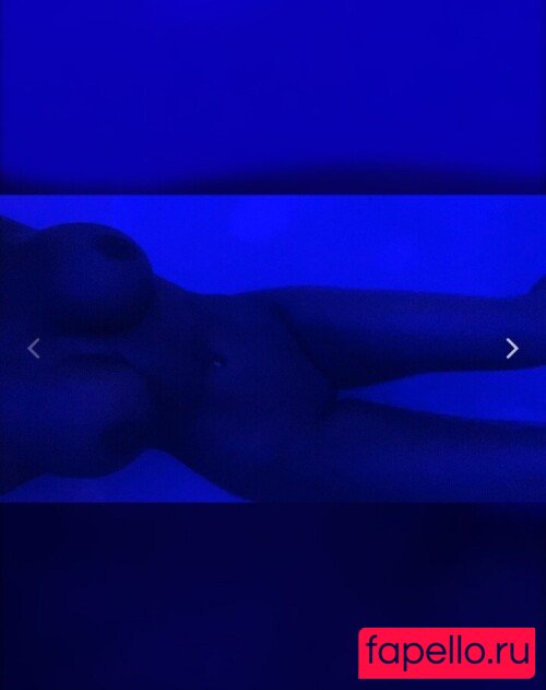 Kitty Tikos Nude Onlyfans Photo 4