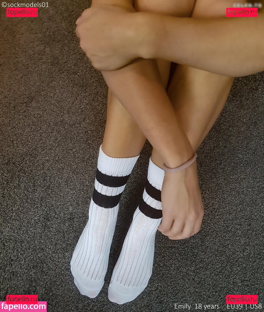 Deineemily / deineemily_03 Onlyfans Photo Gallery 