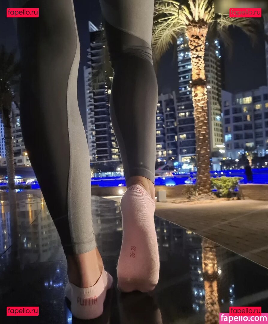 Deineemily / deineemily_03 Onlyfans Photo Gallery 