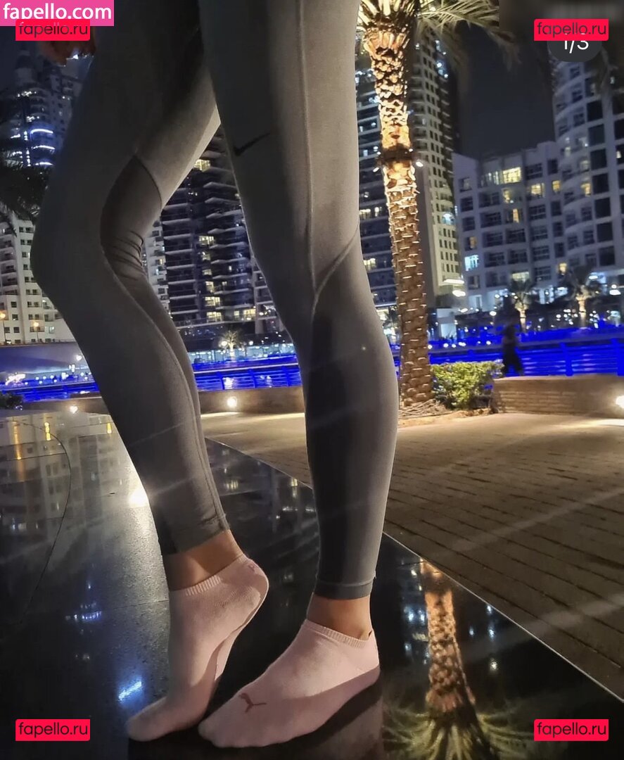 Deineemily / deineemily_03 Onlyfans Photo Gallery 