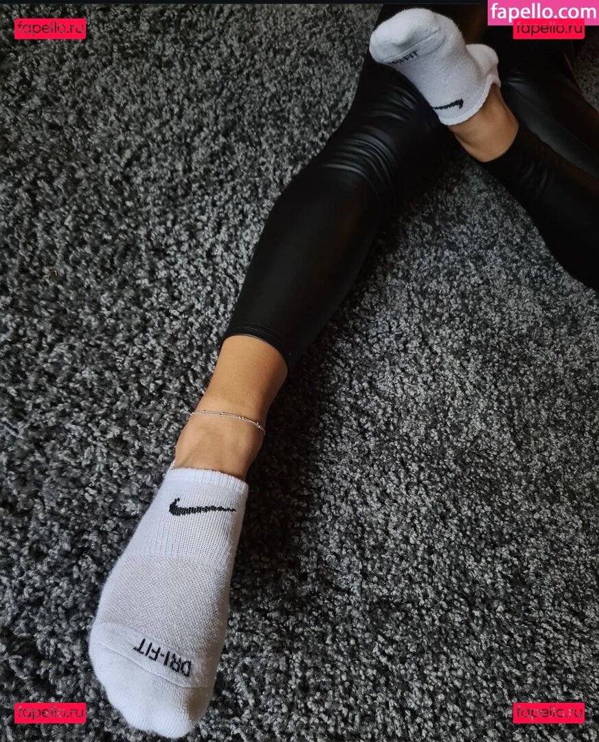 Deineemily / deineemily_03 Onlyfans Photo Gallery 