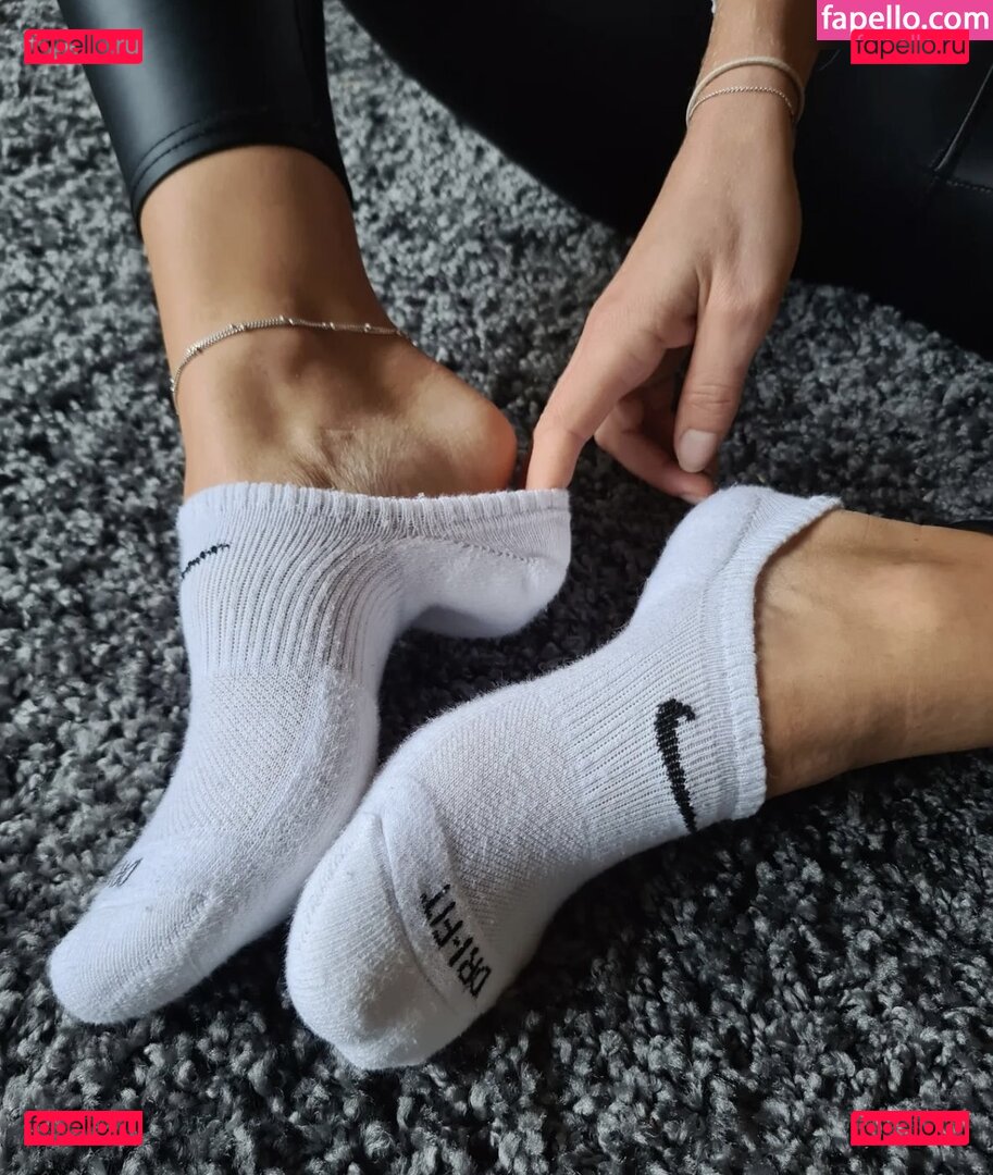 Deineemily / deineemily_03 Onlyfans Photo Gallery 