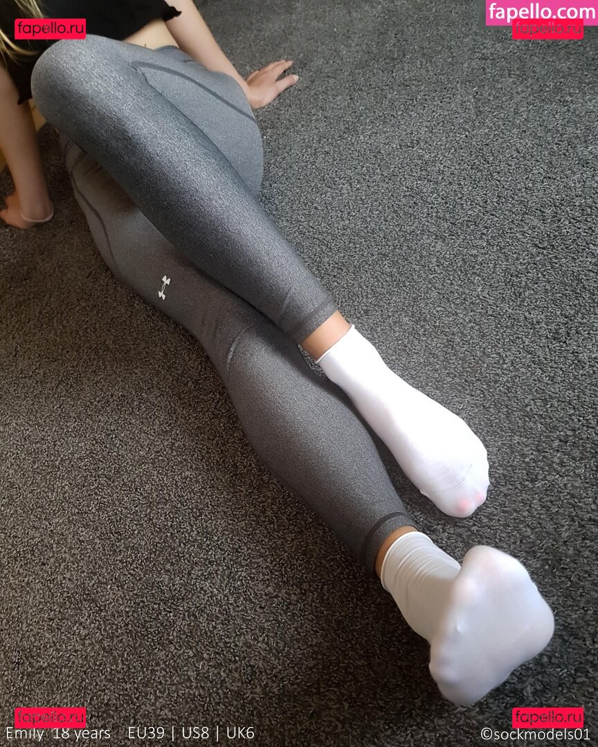 Deineemily / deineemily_03 Onlyfans Photo Gallery 