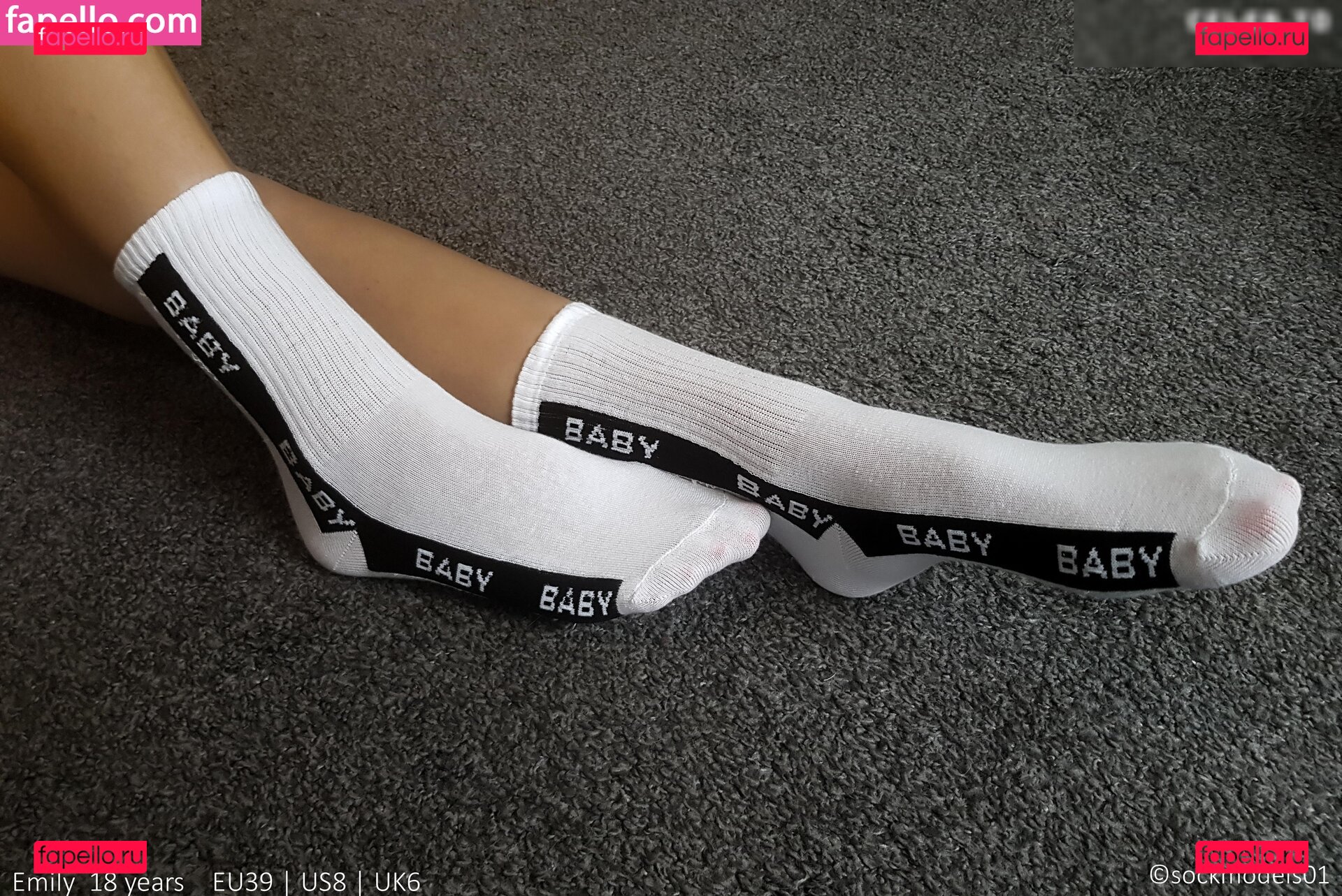 Deineemily / deineemily_03 Onlyfans Photo Gallery 