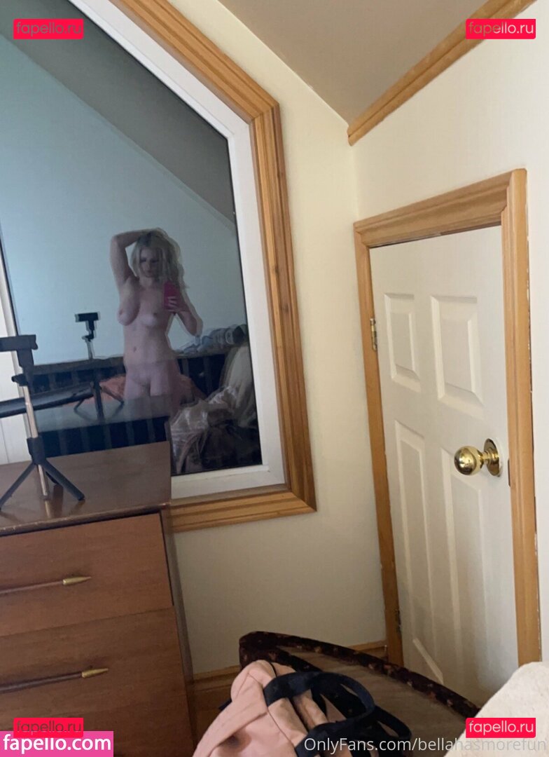 bellahasmorefun / https: Onlyfans Photo Gallery 