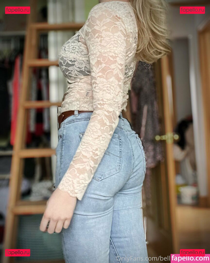 bellahasmorefun / https: Onlyfans Photo Gallery 