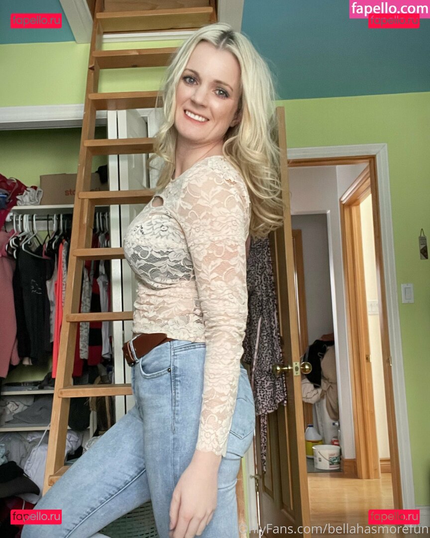 bellahasmorefun / https: Onlyfans Photo Gallery 