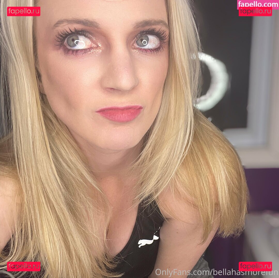 bellahasmorefun / https: Onlyfans Photo Gallery 