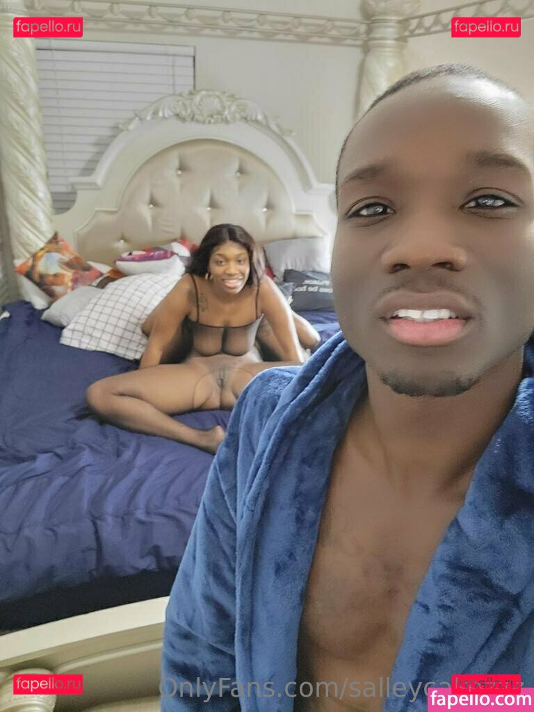 cakezzofficial / salleycakezzz Onlyfans Photo Gallery 