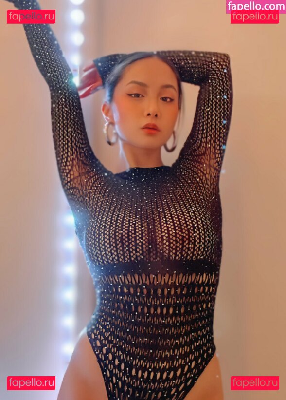 Lollib00p / Lolliboop / Stella Francesca / https: Onlyfans Photo Gallery 