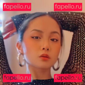 Lollib00p / Lolliboop / Stella Francesca / https: Onlyfans Photo Gallery 