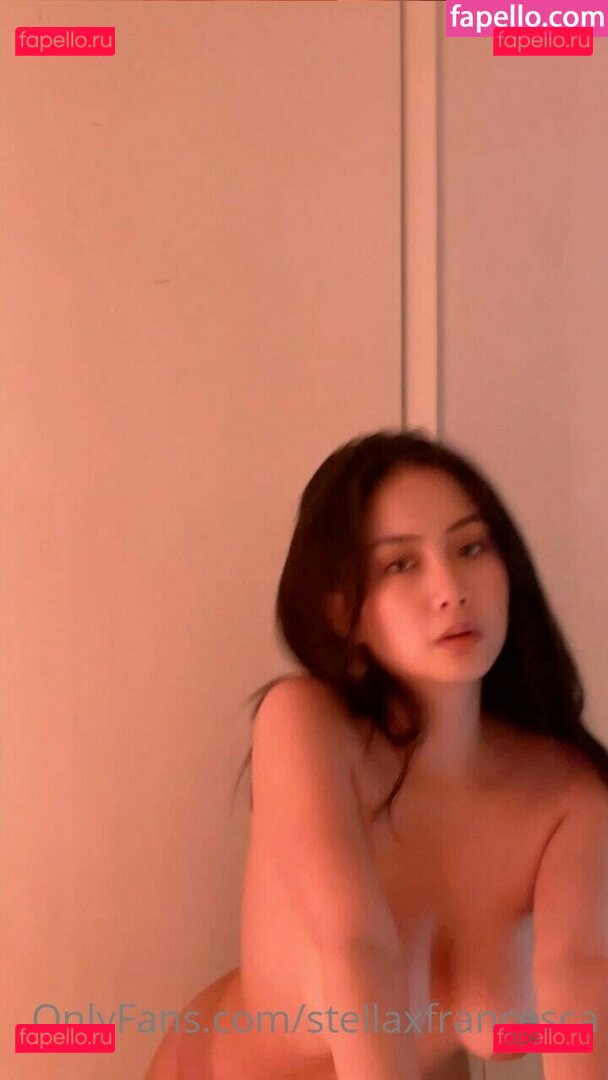 Lollib00p / Lolliboop / Stella Francesca / https: Onlyfans Photo Gallery 