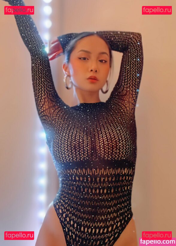 Lollib00p / Lolliboop / Stella Francesca / https: Onlyfans Photo Gallery 