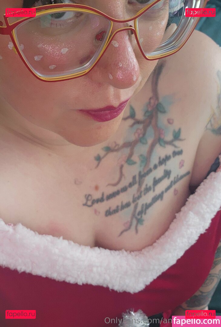 amyaltgirlfree / reel Onlyfans Photo Gallery 