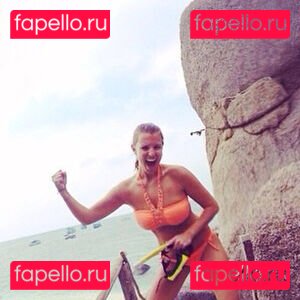 Laura Wontorra / LauraWontorra / WontorraLaura / laura_wontorra Onlyfans Photo Gallery 