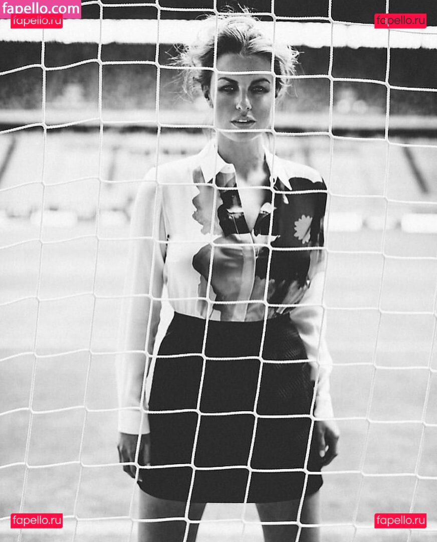 Laura Wontorra / LauraWontorra / WontorraLaura / laura_wontorra Onlyfans Photo Gallery 