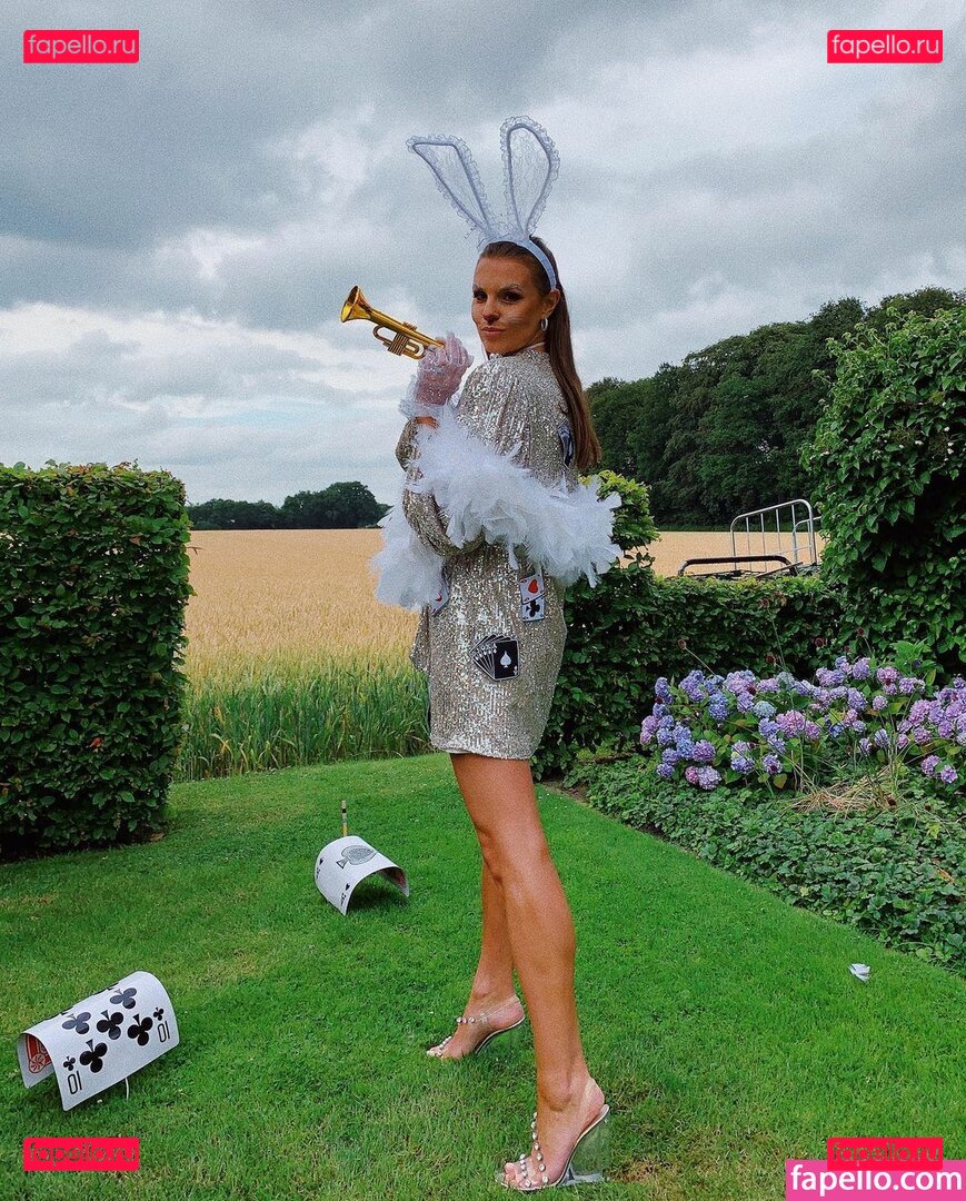 Laura Wontorra / LauraWontorra / WontorraLaura / laura_wontorra Onlyfans Photo Gallery 