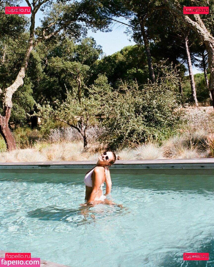 Laura Wontorra / LauraWontorra / WontorraLaura / laura_wontorra Onlyfans Photo Gallery 