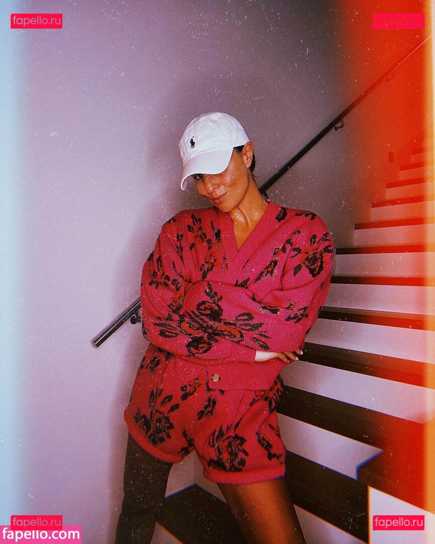 Laura Wontorra / LauraWontorra / WontorraLaura / laura_wontorra Onlyfans Photo Gallery 