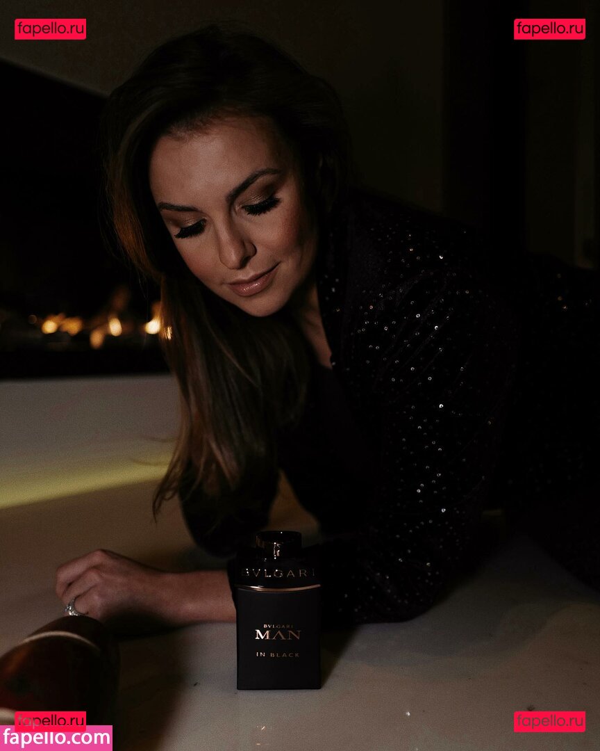 Laura Wontorra / LauraWontorra / WontorraLaura / laura_wontorra Onlyfans Photo Gallery 