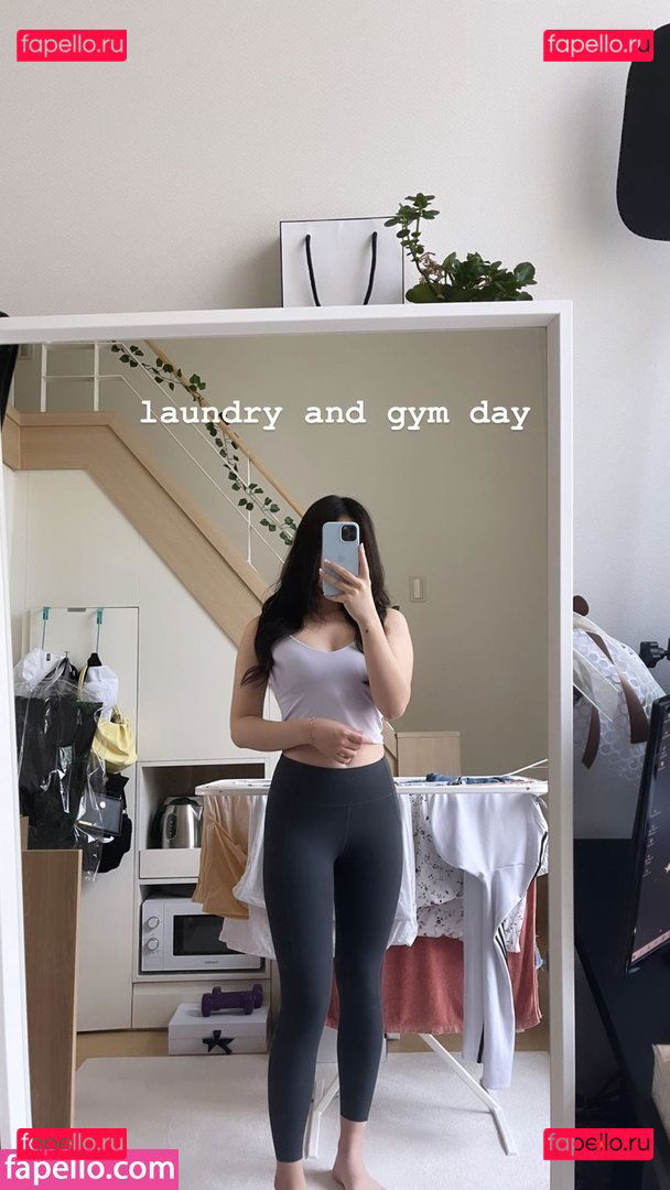 Jessica / h.yojeong / jessicahkim / jessssicaof Onlyfans Photo Gallery 