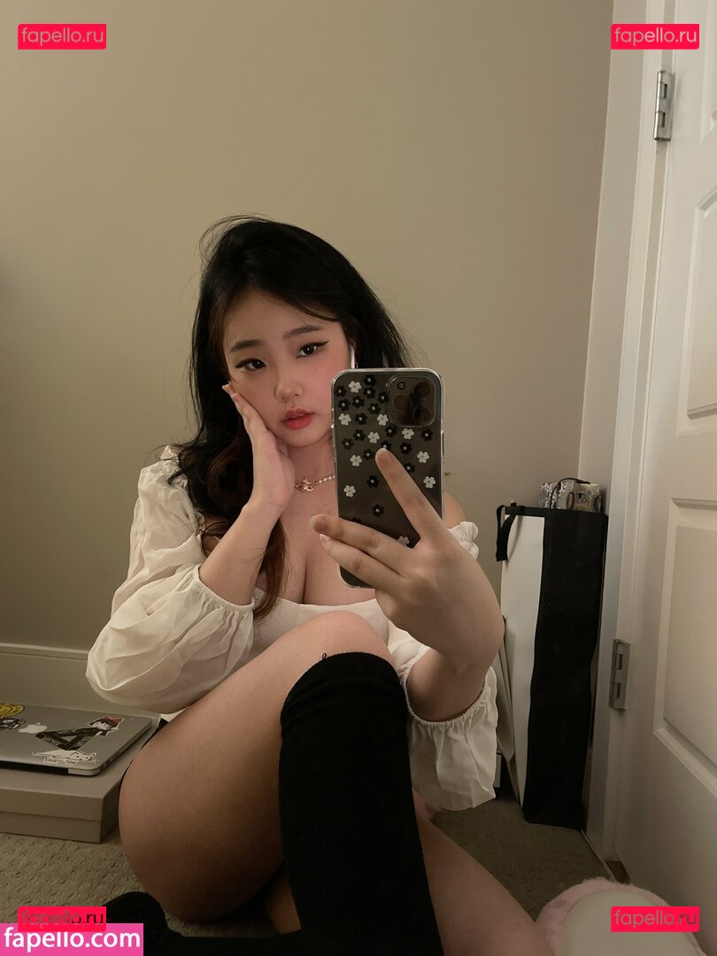 Jessica / h.yojeong / jessicahkim / jessssicaof Onlyfans Photo Gallery 