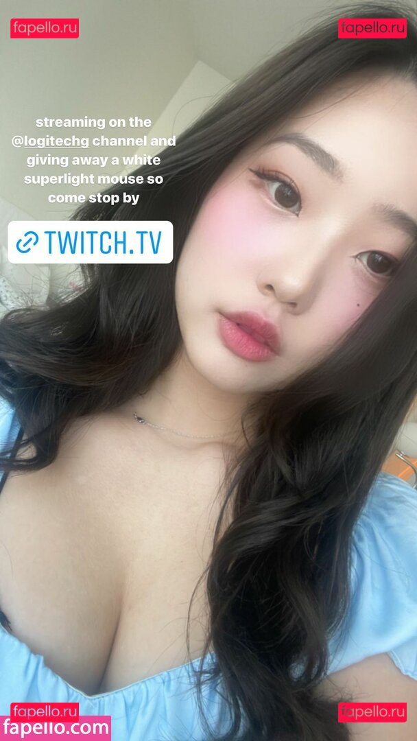 Jessica / h.yojeong / jessicahkim / jessssicaof Onlyfans Photo Gallery 