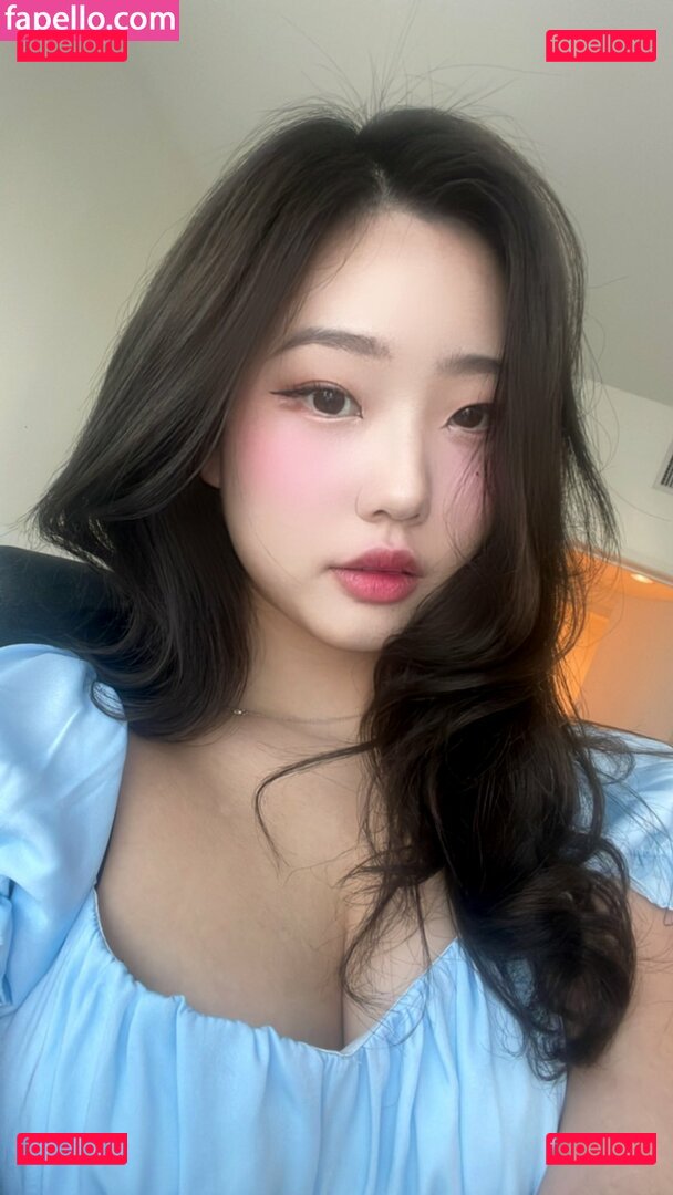 Jessica / h.yojeong / jessicahkim / jessssicaof Onlyfans Photo Gallery 