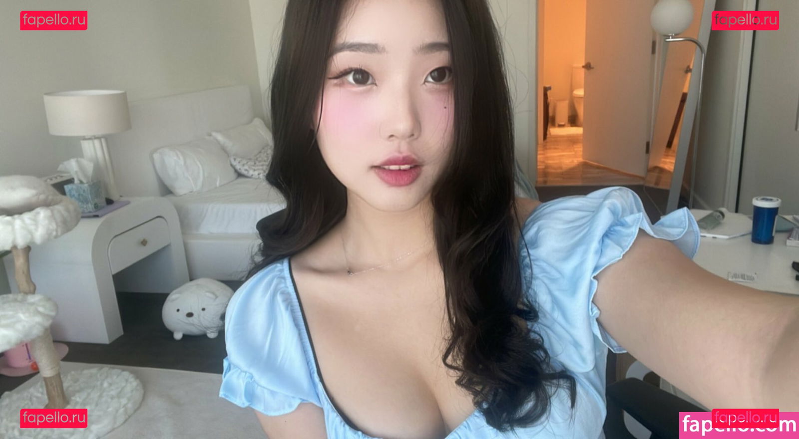 Jessica / h.yojeong / jessicahkim / jessssicaof Onlyfans Photo Gallery 