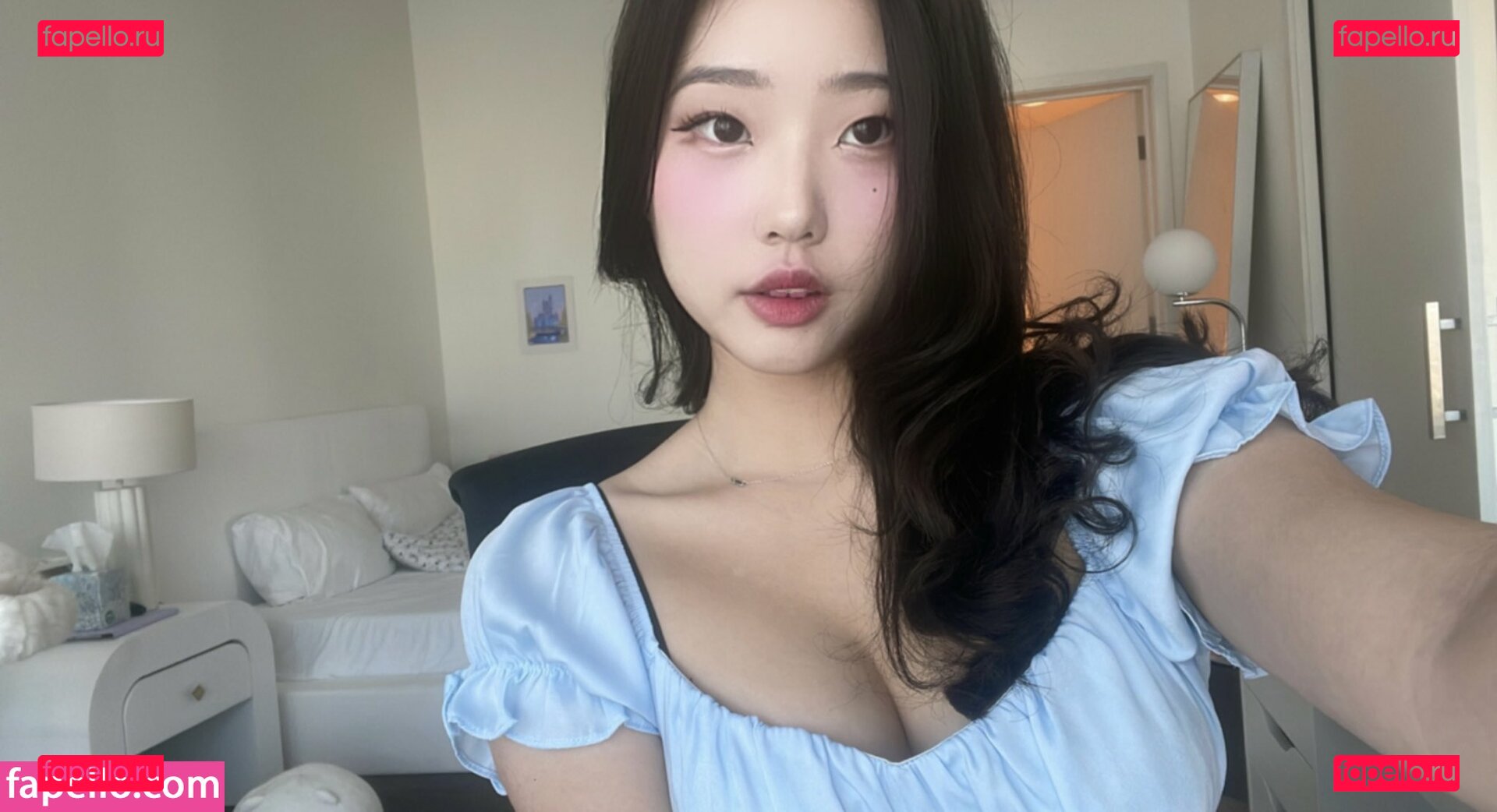 Jessica / h.yojeong / jessicahkim / jessssicaof Onlyfans Photo Gallery 