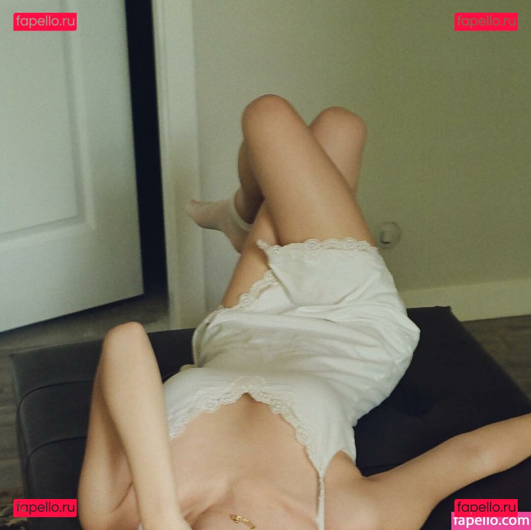 Jessica / h.yojeong / jessicahkim / jessssicaof Onlyfans Photo Gallery 