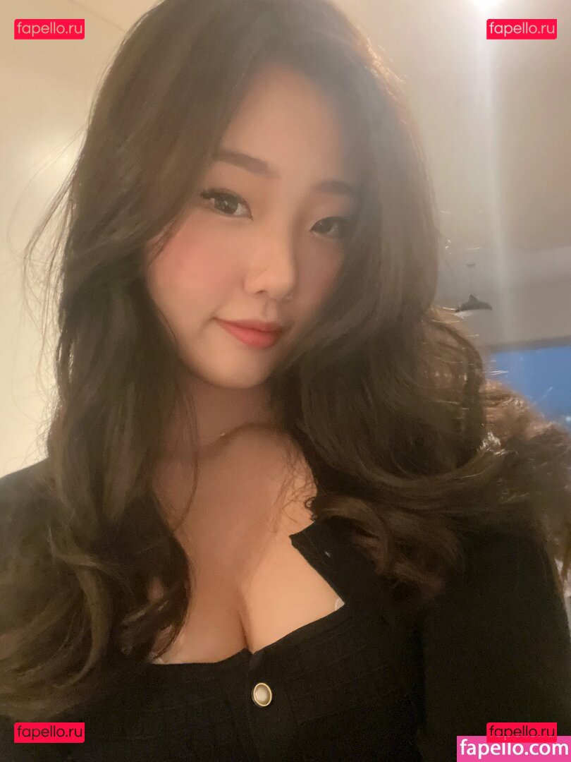 Jessica / h.yojeong / jessicahkim / jessssicaof Onlyfans Photo Gallery 