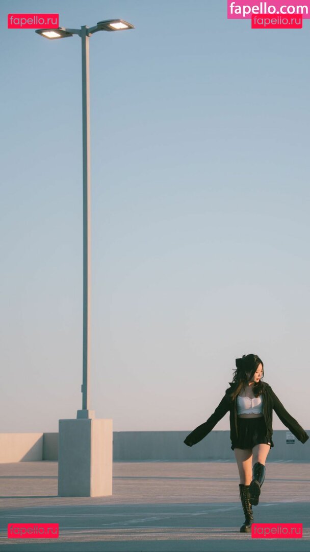 Jessica / h.yojeong / jessicahkim / jessssicaof Onlyfans Photo Gallery 