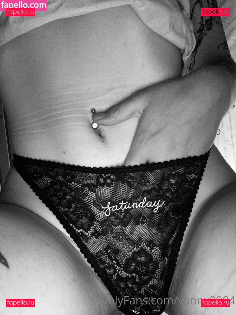 Valeri Catwoman / valeri_cat / valerizco