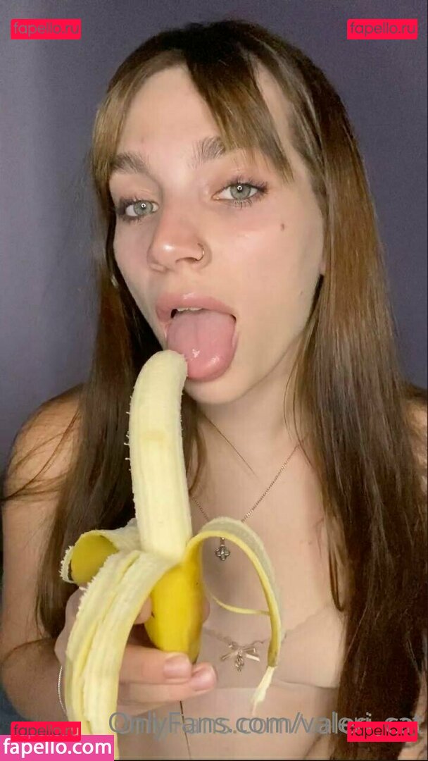 Valeri Catwoman / valeri_cat / valerizco Onlyfans Photo Gallery 