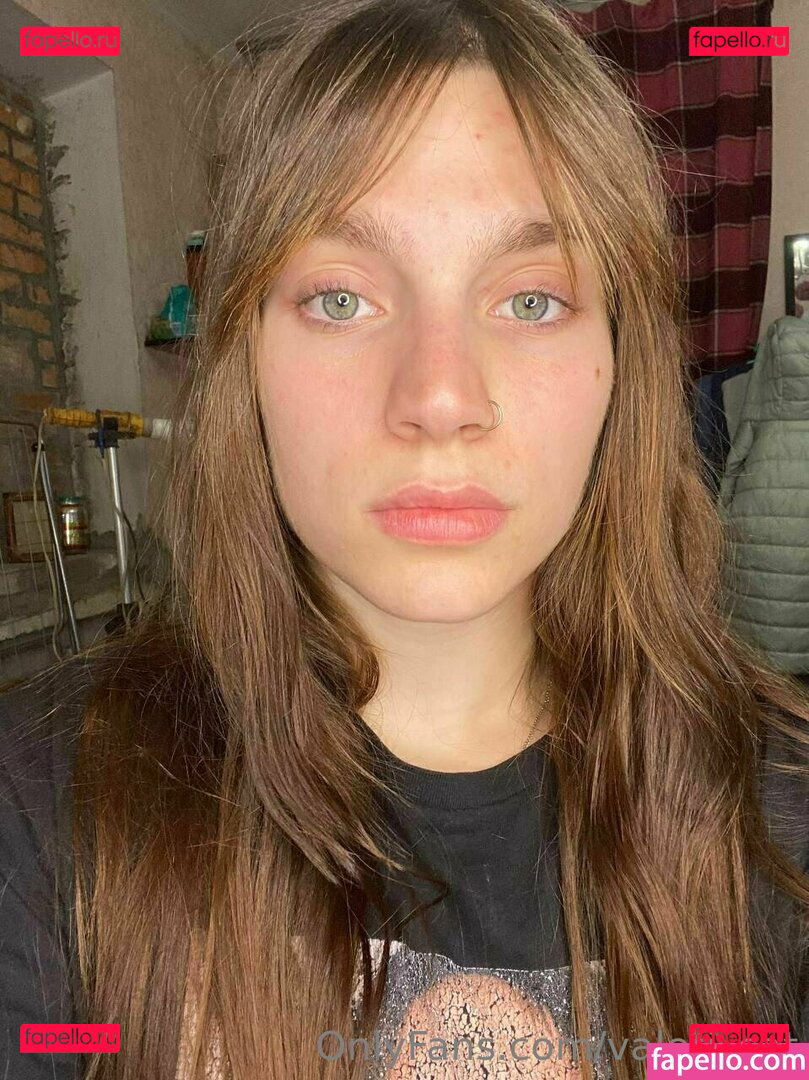 Valeri Catwoman / valeri_cat / valerizco Onlyfans Photo Gallery 