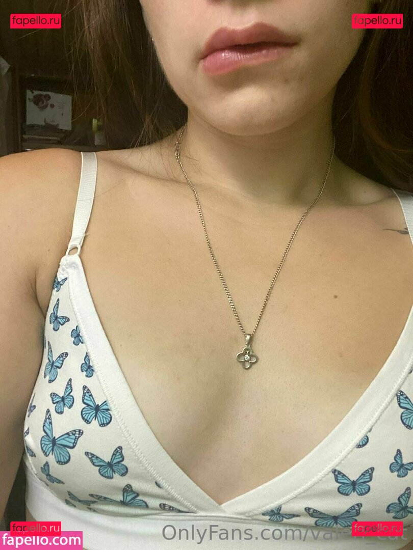 Valeri Catwoman / valeri_cat / valerizco Onlyfans Photo Gallery 