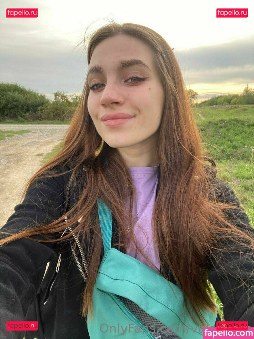 Valeri Catwoman / valeri_cat / valerizco Onlyfans Photo Gallery 