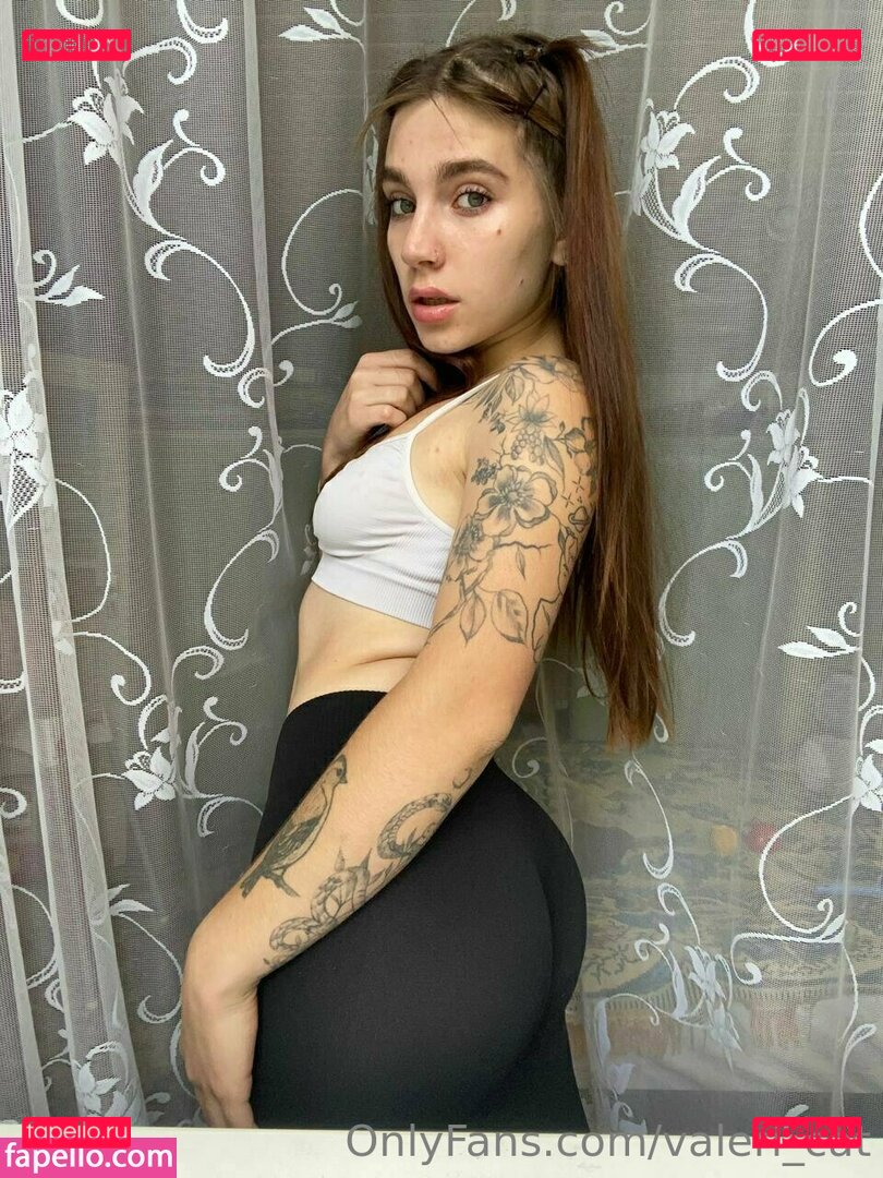 Valeri Catwoman / valeri_cat / valerizco Onlyfans Photo Gallery 