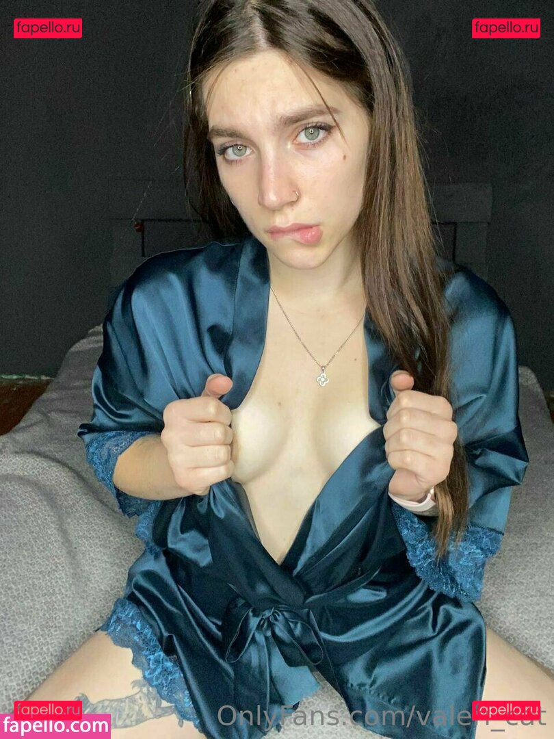 Valeri Catwoman / valeri_cat / valerizco Onlyfans Photo Gallery 