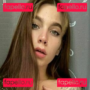 Valeri Catwoman / valeri_cat / valerizco Onlyfans Photo Gallery 