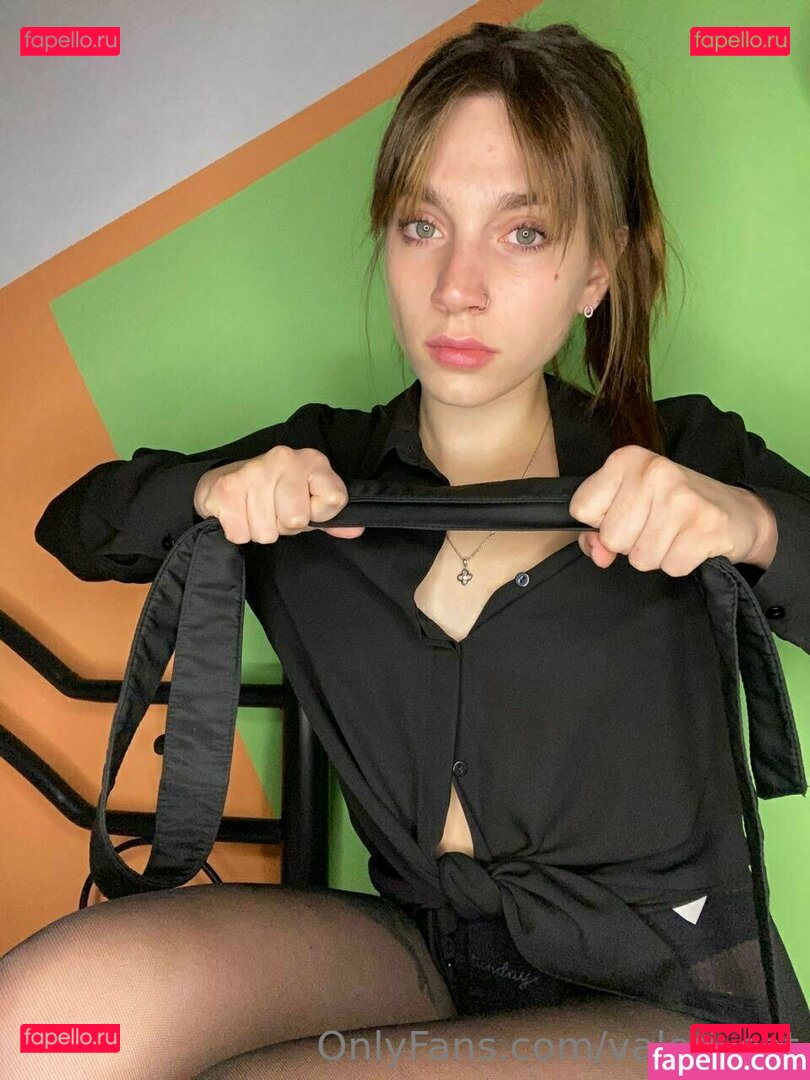 Valeri Catwoman / valeri_cat / valerizco Onlyfans Photo Gallery 