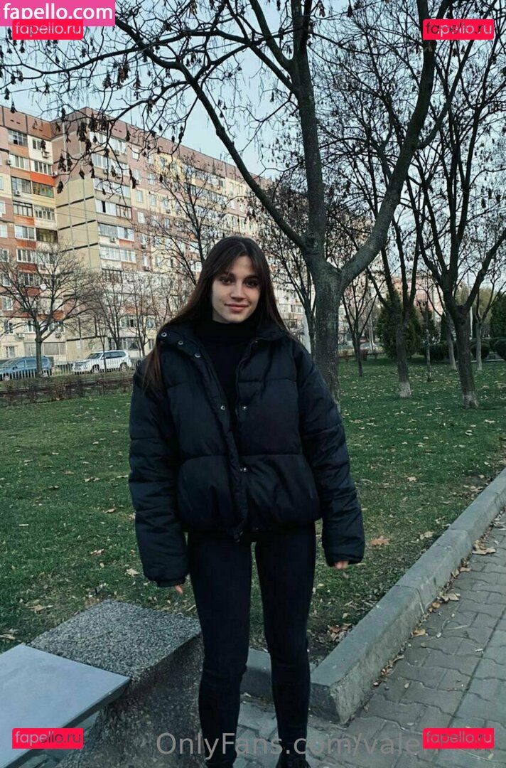 Valeri Catwoman / valeri_cat / valerizco Onlyfans Photo Gallery 