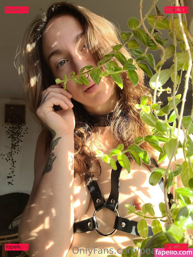 mistymuse / mistyxmuse Onlyfans Photo Gallery 