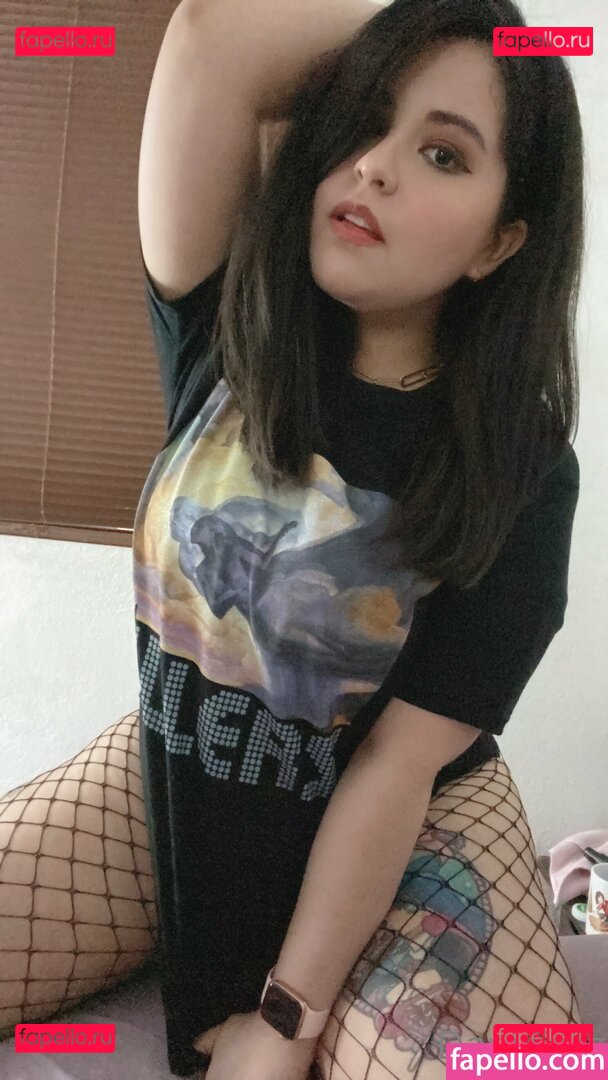 Dani Stocking / Stockingcos Onlyfans Photo Gallery 