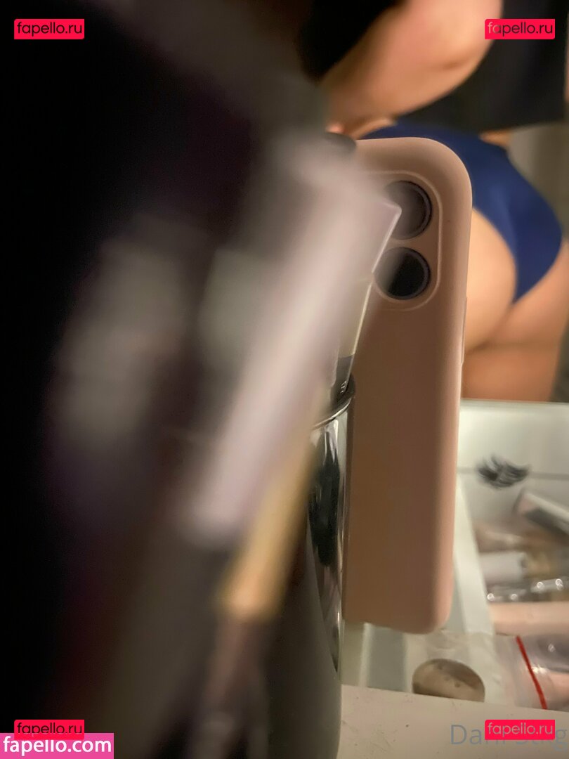 Dani Stocking / Stockingcos Onlyfans Photo Gallery 